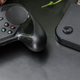 Illustration for article titled Steam Link Review: Convenient, Cheap, and Flawed